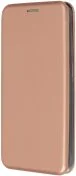 Чохол ArmorStandart for Samsung A36 5G - G-Case Rose Gold (ARM83057)