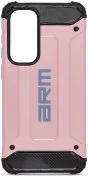 Чохол ArmorStandart for Samsung S24 FE - Panzer Pink (ARM76923)