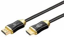 Кабель Cablexpert AOC v2.1 HDMI / HDMI 20m Black (CCBP-HDMI8K-AOC-20M-EU)