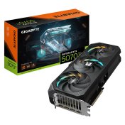 Відеокарта Gigabyte GeForce RTX 5070 Ti GAMING OC 16G  (GV-N507TGAMING OC-16GD)