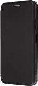 Чохол ArmorStandart for Nubia V60 - G-Case Black (ARM79003)