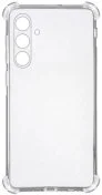 Чохол BeCover for Samsung A36 A366 - Anti-Shock Clear (712895)