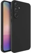 Чохол BeCover for Samsung A36 A366 - Black (713023)
