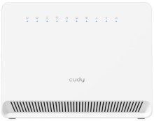 Wi-Fi Роутер Cudy LT500E 1.0  (LT500E_EU_V1.0)