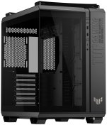 Корпус ASUS TUF Gaming GT502 Horizon Black with window  (90DC0090-B19020)