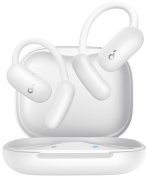  Навушники Anker SoundCore AeroFit 2 White (A3874G21)
