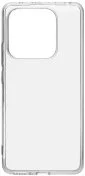 Чохол ArmorStandart for Xiaomi Redmi Note 14 5G - Air Clear (ARM79712)