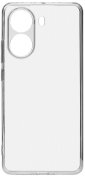 Чохол ArmorStandart for Poco X7 Pro - Air Camera cover Clear  (ARM82747)