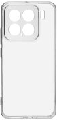 Чохол ArmorStandart for Xiaomi 15 - Air Camera cover Clear  (ARM82313)