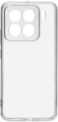 Чохол ArmorStandart for Xiaomi 15 - Air Camera cover Clear (ARM82313)