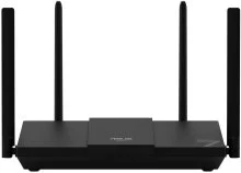 Wi-Fi Роутер ASUS RT-BE50