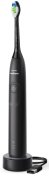 Електрична зубна щітка Philips Sonicare 5300 Series Black (HX7101/01)