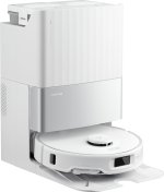 Робот-пилосос Roborock Qrevo Edge 5V1 White (1141770)