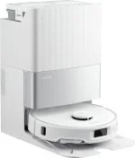 Робот-пилосос Roborock Qrevo Edge 5V1 White (1141770)