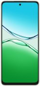 Смартфон OPPO A5 Pro 5G 8/256GB Olive Green