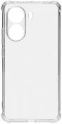 Чохол BeCover for Poco X7 Pro - Anti-Shock Clear (713152)