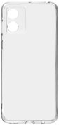Чохол ArmorStandart for Motorola E13 - Air Camera cover Clear  (ARM78297)