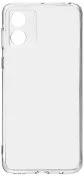 Чохол ArmorStandart for Motorola E13 - Air Camera cover Clear (ARM78297)