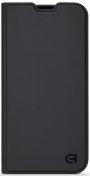 Чохол ArmorStandart for ZTE Nubia V70 4G - OneFold Case Black  (ARM82999)