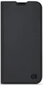Чохол ArmorStandart for ZTE Nubia V70 4G - OneFold Case Black (ARM82999)