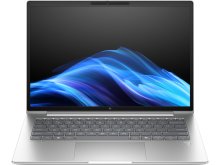 Ноутбук HP EliteBook 6 G1i AV3Q4AV_V2 Silver