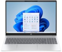 Ноутбук HP OmniBook 5 16-af1019ua BV5X0EA Silver