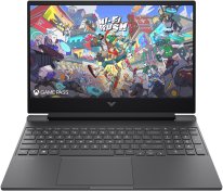 Ноутбук HP Victus 15-fb3014ua BF1H7EA Grey