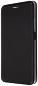 Чохол ArmorStandart for Xiaomi Redmi A5 4G - G-Case Black  (ARM85940)