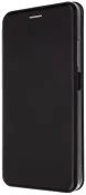 Чохол ArmorStandart for Xiaomi Redmi A5 4G - G-Case Black (ARM85940)