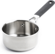 Ківш KitchenAid CSS 1L (CC004002-001)