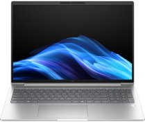 Ноутбук HP EliteBook 6 G1ah AZ8Z1AV_V1 Silver