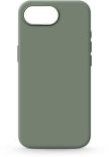 Чохол ArmorStandart for Apple iPhone 16e - ICON2 MagSafe Copper Green  (ARM83971)