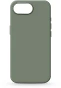 Чохол ArmorStandart for Apple iPhone 16e - ICON2 MagSafe Copper Green (ARM83971)