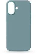 Чохол ArmorStandart for Apple iPhone 16 - ICON2 MagSafe Blue Fog (ARM80184)