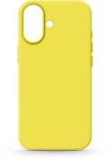 Чохол ArmorStandart for Apple iPhone 16 - ICON2 Case Star Fruit  (ARM81300)