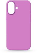 Чохол ArmorStandart for Apple iPhone 16 - ICON2 Case Light Purple  (ARM79627)
