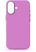 Чохол ArmorStandart for Apple iPhone 16 - ICON2 Case Light Purple (ARM79627)