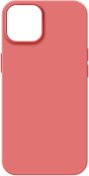 Чохол ArmorStandart for Apple iPhone 15 - ICON2 MagSafe Guava  (ARM72732)