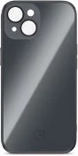 Чохол ArmorStandart for Apple iPhone 15 - Replica MagSafe Black (ARM76222)