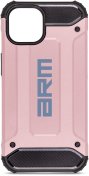 Чохол ArmorStandart for Apple iPhone 15 - Panzer Pink  (ARM73712)