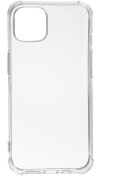 Чохол ArmorStandart for Apple iPhone 13 - Air Force Clear  (ARM59924)