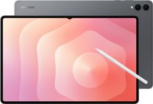 Планшет Samsung Galaxy Tab S11 Ultra 5G 12/512GB Gray  (SM-X936BZAPEUC)