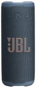 Портативна колонка JBL Grip Blue (JBLGRIPBLU)