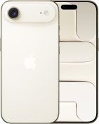 Смартфон Apple iPhone Air 1TB Light Gold (MG2Y4)