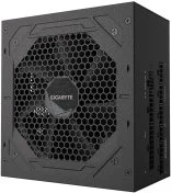 Блок живлення Gigabyte 850W UD850GM PG5 V2 (GP-UD850GM PG5 V2)