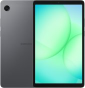 Планшет Samsung Galaxy Tab A11 4G 8/128GB Gray (SM-X135FZAEEUC)