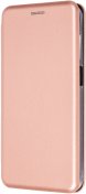 Чохол ArmorStandart for Samsung A17 4G - G-Case Rose Gold (ARM86785)
