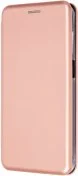 Чохол ArmorStandart for Samsung A17 4G - G-Case Rose Gold (ARM86785)