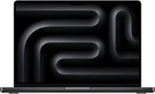 Ноутбук Apple MacBook Pro 14.2 M5 10GPU Space Black (MDE04)