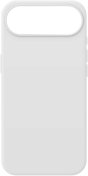 Чохол ArmorStandart for Apple iPhone Air - ICON2 MagCase White (ARM86668)